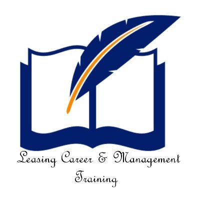 Leasing Career & Management Training offers hands on training to those who are looking for a new career in the multifamily apartment industry.