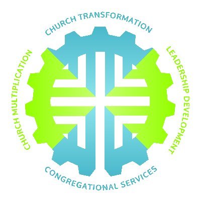 Changing the World Through Changed Pastors and Congregations