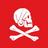 helliott4's profile image