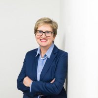 Heike Strack (@strackh2) 's Twitter Profile