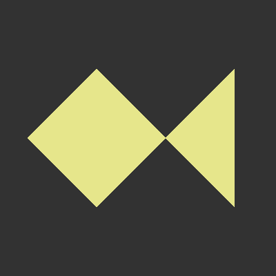 th_0's profile picture. ほぼ休止中