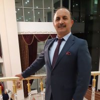 Hasan Ateşoğlu(@HasanAtsoglu41) 's Twitter Profile Photo