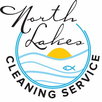 Professional cleaning service serving The Saint Croix River Valley and surrounding areas