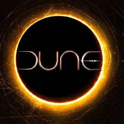 Frank Herbert’s Dune saga. News, discussions, quotes, reviews and more...welcome to Arrakis - desert planet known also as Dune. ⊃∪∩⪽