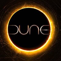 Dune Universe(@TheDuneSaga) 's Twitter Profile Photo
