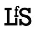 Letters from Survivors (@fromsurvivors) Twitter profile photo Letters from Survivors (@fromsurvivors) Twitter profile photo