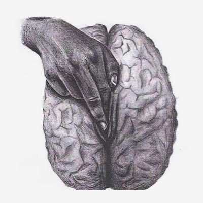 TaskCarnak's profile picture. 