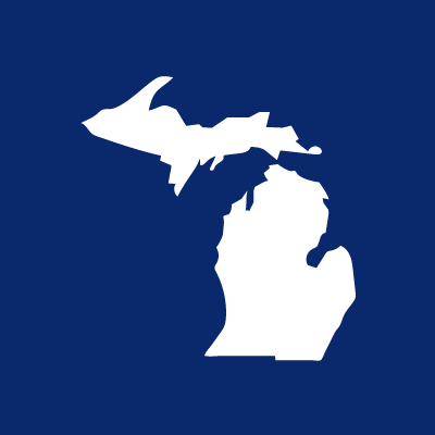 A partnership between state and local communities, MEDC promotes economic growth, provides services to create and retain good jobs and a high quality of life.