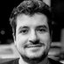 Federico Tombari (@fedassa) Twitter profile photo Federico Tombari (@fedassa) Twitter profile photo