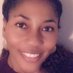 Sherryl Cummings (@counselorsc1) Twitter profile photo Sherryl Cummings (@counselorsc1) Twitter profile photo