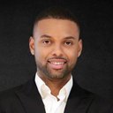 Karl Smith🌹 | Speaker - @ksmithinspires - Twitter