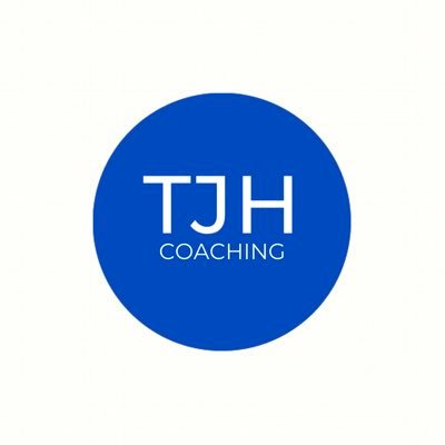 TJH_Coaching's profile picture. Head of Boys’ Sport, Coach, teacher, occasional blogger and lover of all sports. Trying to be a better coach.