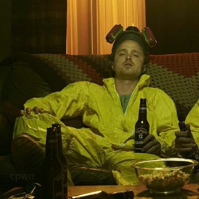 antoniovp_98's profile picture. 5P/MF | ➡Ntino rossi