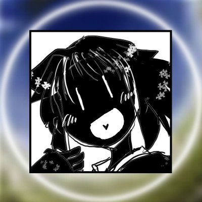 惑星abenomethi~ヴェノメティさんのプロフィール画像