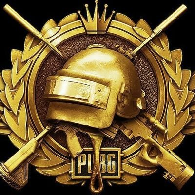 gameid140's profile picture. 