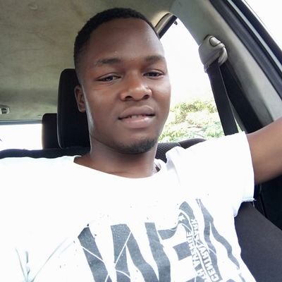 GmMalvern's profile picture. 