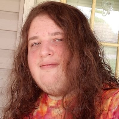 ikigai_journeys's profile picture. Personal growth content, business and technology