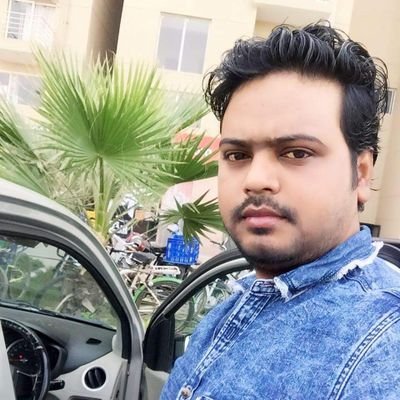 veer_vpsingh's profile picture. If people are trying to bring you 'Down'.. it only means that you are 'Above them'