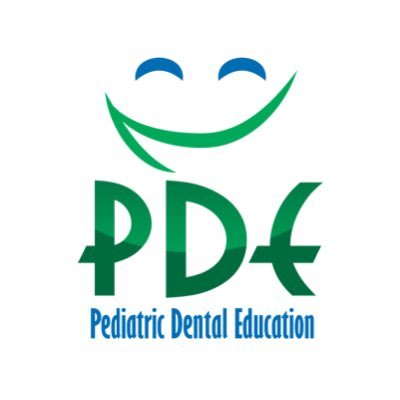 Spreading Pediatric Dentistry knowledge, everything we share is evidence based. Little mouths are a big deal! Follow us, learn more!