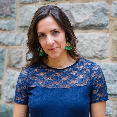 gentry_pod's profile picture. I AM THE GENTRY by Cara Gabriel