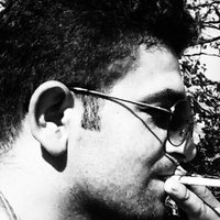 ErDem (@twitiminteli) Twitter profile photo