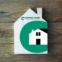 Chesmar Homes (@chesmarhomestx) 's Twitter Profile