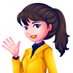 Mano (@nilopriya) Twitter profile photo Mano (@nilopriya) Twitter profile photo