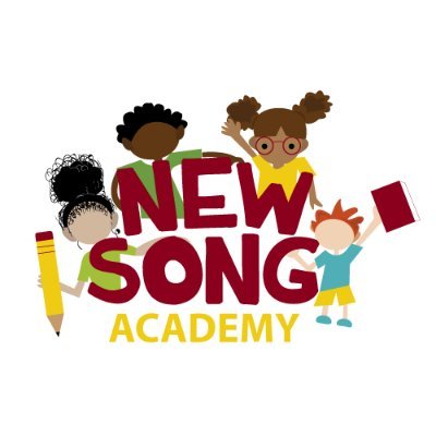 NewSongAcad322 Profile Picture