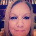 futuremrs.przygo (@amflem1) Twitter profile photo futuremrs.przygo (@amflem1) Twitter profile photo
