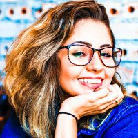 Alexis Lily (@alexislillys) 's Twitter Profile