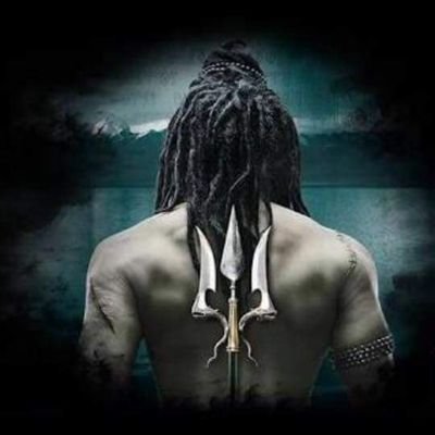 PankajP62111038's profile picture. 