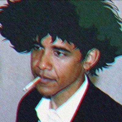 hottsnakes's profile picture. 