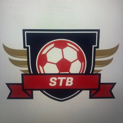 Official twitter of the STB Pro Club. St Thomas’ very own Esports team.