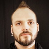 Jon Whitten (@jonwhitten) 's Twitter Profile