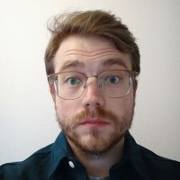 Jan (@jannussbaumer) Twitter profile photo