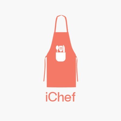 Servicio de kits (iChef Boxes) con recetas caseras, sencillas y ricas acompañadas de ingredientes frescos, medidos, de gran calidad y listos para cocinar.