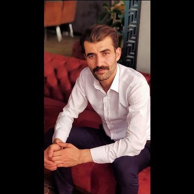 Alikortak2's profile picture. Harita Mühendisi