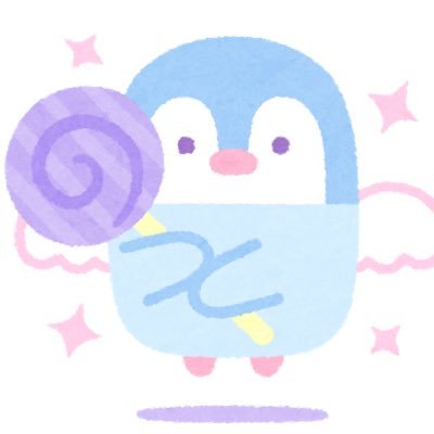 ぬさんのプロフィール画像
