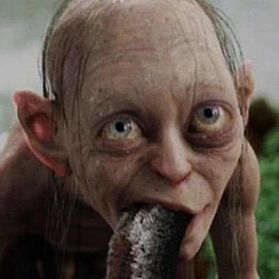 you may not be the one ring but yous is still precious ❤
-
*just a positivity account NOT open for rp's*