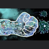 Constance Kostoff (@kostoco) 's Twitter Profile Photo Constance Kostoff (@kostoco) 's Twitter Profile Photo