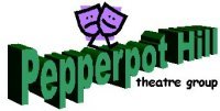 PepperPotHill's profile picture. A well known and very successful local amateur dramatic theatre group based in Darwen Lancashire