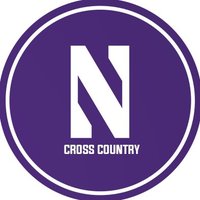 Northwestern XC (@nuxc_wildcats) 's Twitter Profile