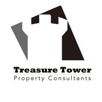 Treasure Tower(@treasuretoweruk) 's Twitter Profile Photo