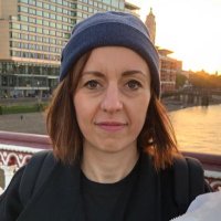 Elisabetta Barbazza (@2t2z) 's Twitter Profile Photo Elisabetta Barbazza (@2t2z) 's Twitter Profile Photo