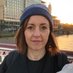 Elisabetta Barbazza (@2t2z) Twitter profile photo Elisabetta Barbazza (@2t2z) Twitter profile photo