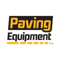 PavingEquipment(@PavingEquipment) 's Twitter Profile Photo