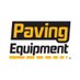 PavingEquipment (@pavingequipment) Twitter profile photo PavingEquipment (@pavingequipment) Twitter profile photo