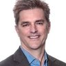 thetaxxman's profile picture. CPA, tax professional--helping you make sense of arcane U.S. and state tax law.