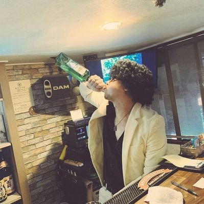 悠生 無職 若い頃はお金ないけどオシャレしたいからよく古着屋に通ってました シカゴ ヤンヤン バックドロップ 懐かしい青春の日々です はじめましてこんばんは 悠生 無職 若い頃はお金ないけどオシャレしたいからよく古着屋に通ってました シカゴ ヤンヤン バックドロップ 懐かしい青春の日々です はじめましてこんばんは