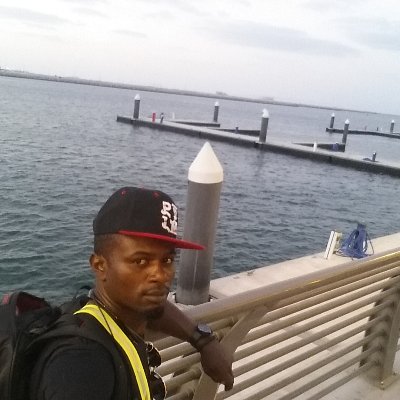 ANgefac's profile picture. Am a cool person